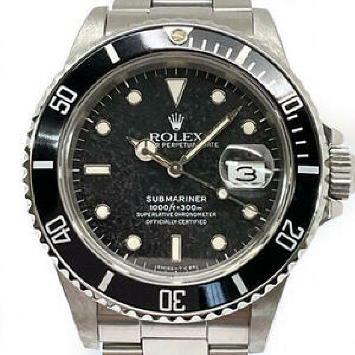 Rolex168000 Clearance