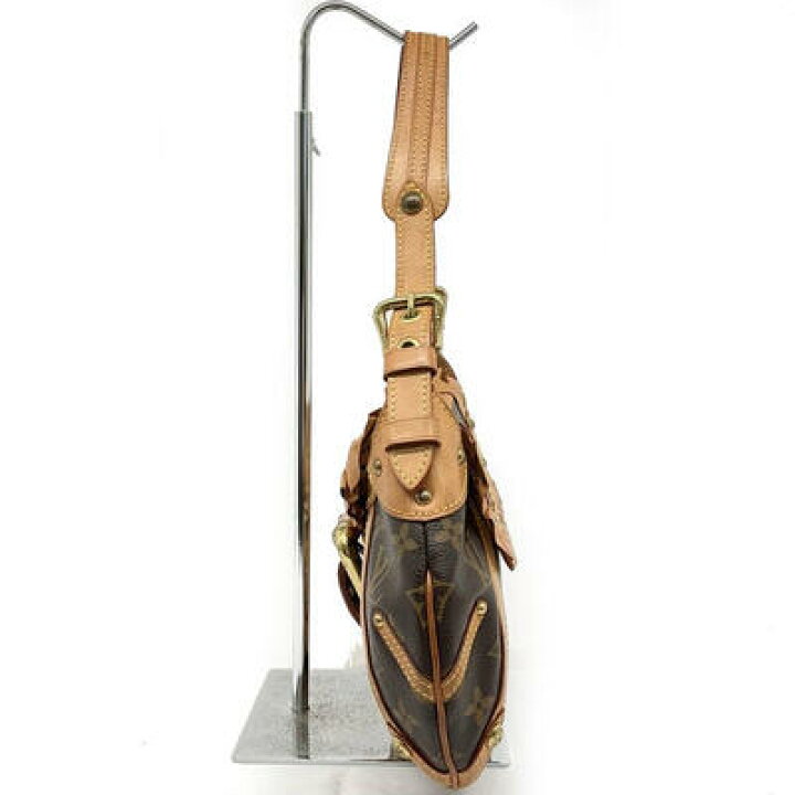 楽天市場】LOUIS VUITTON【ルイヴィトン】レオノール M92394 