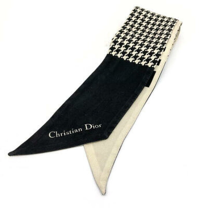 楽天市場】DIOR【ディオール】ミッツァ ツイリースカーフ 30MONTAIGNE  