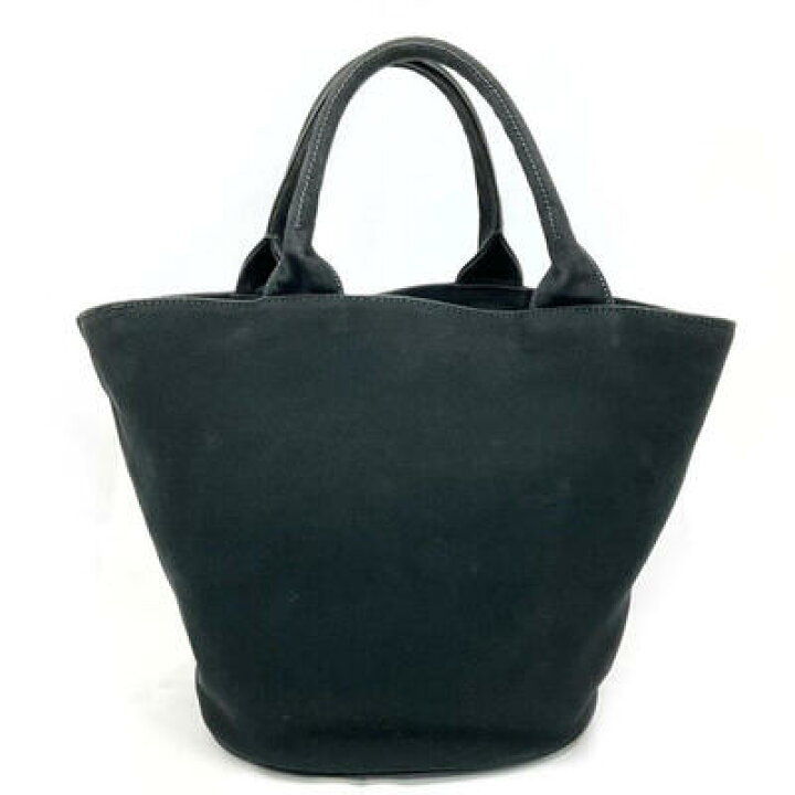 楽天市場】PRADA【プラダ】カナパ 2WAY トートバッグ ショルダーバッグ 