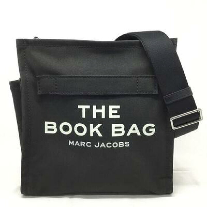 楽天市場】MARC JACOBS【マークジェイコブス】THE BOOK BAG M0017047 