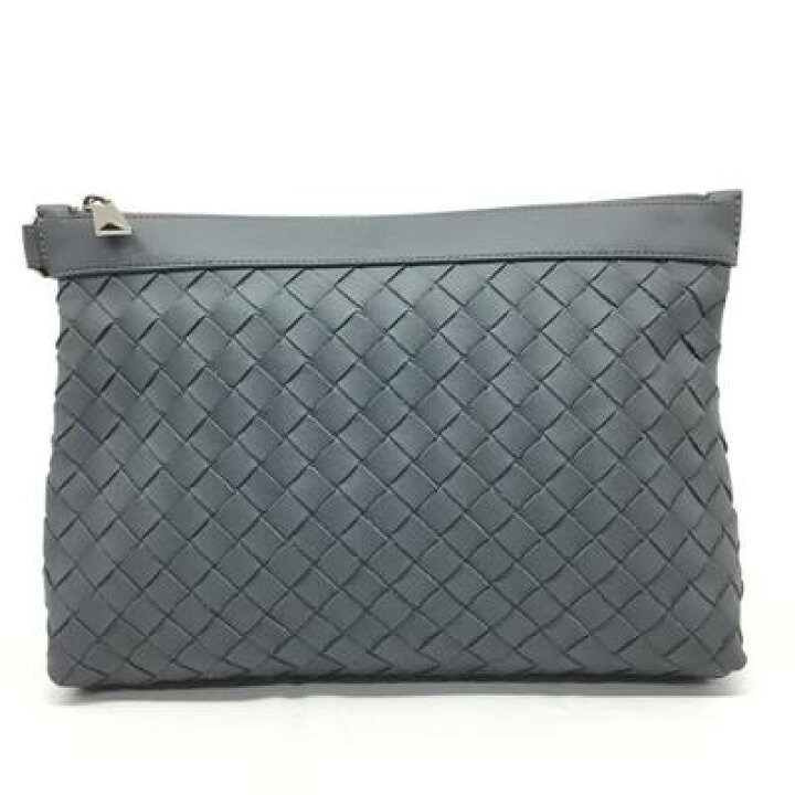 楽天市場】BOTTEGA VENETA【ボッテガヴェネタ】スモールクラシック  