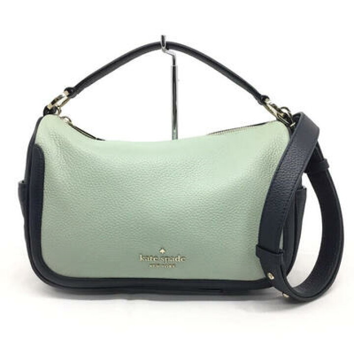 楽天市場】Kate Spade【ケイトスペード】特上品 2WAYバッグ ショルダー 