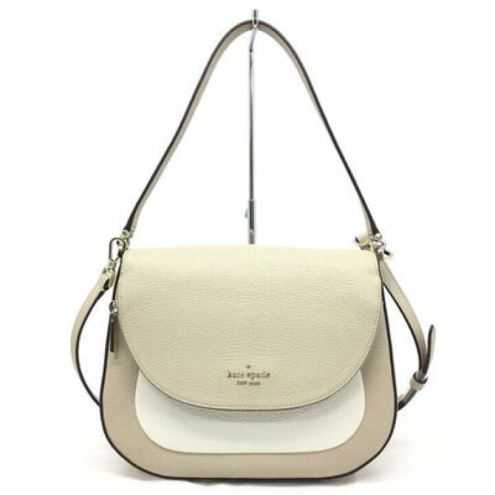 楽天市場】Kate Spade【ケイトスペード】特上品 2WAYバッグ WKR00315 
