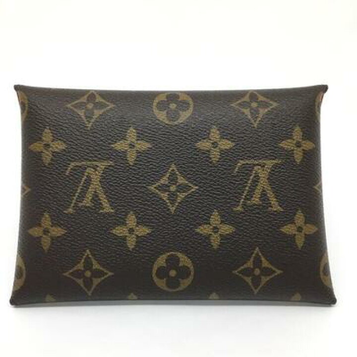 楽天市場】LOUIS VUITTON【ルイヴィトン】ポシェット キリガミ M62034 