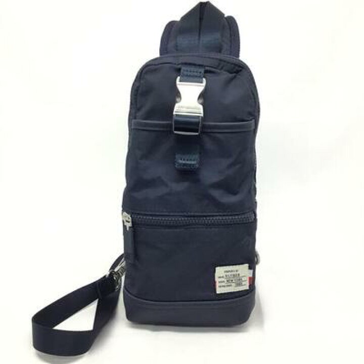 楽天市場】TOMMY HILFIGER【トミーヒルフィガー】ショルダーバッグ  