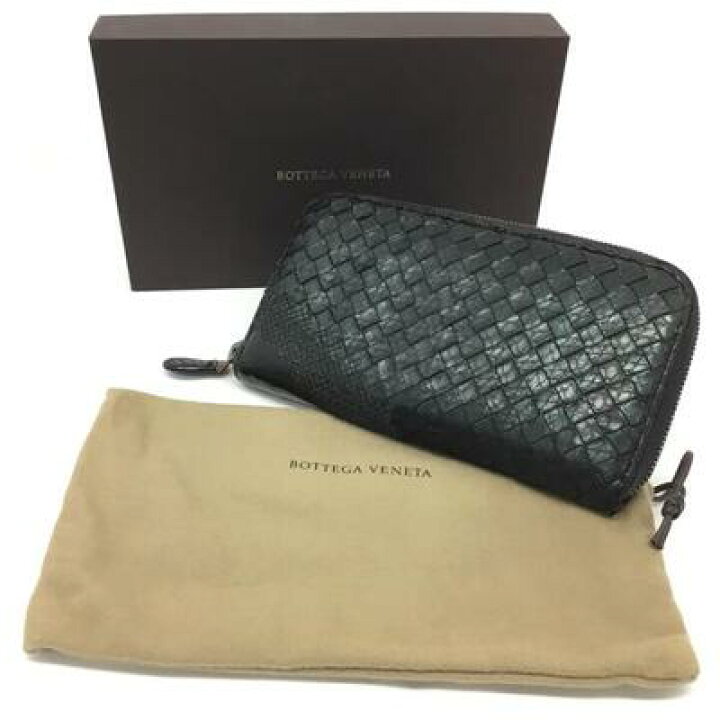 楽天市場】BOTTEGA VENETA【ボッテガヴェネタ】イントレチャート  