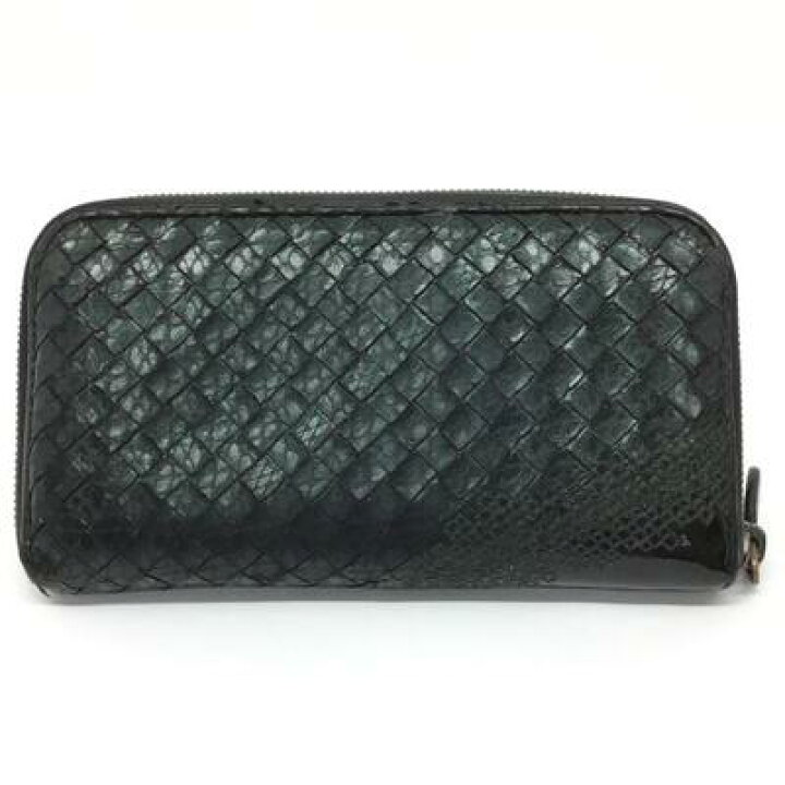 楽天市場】BOTTEGA VENETA【ボッテガヴェネタ】イントレチャート  