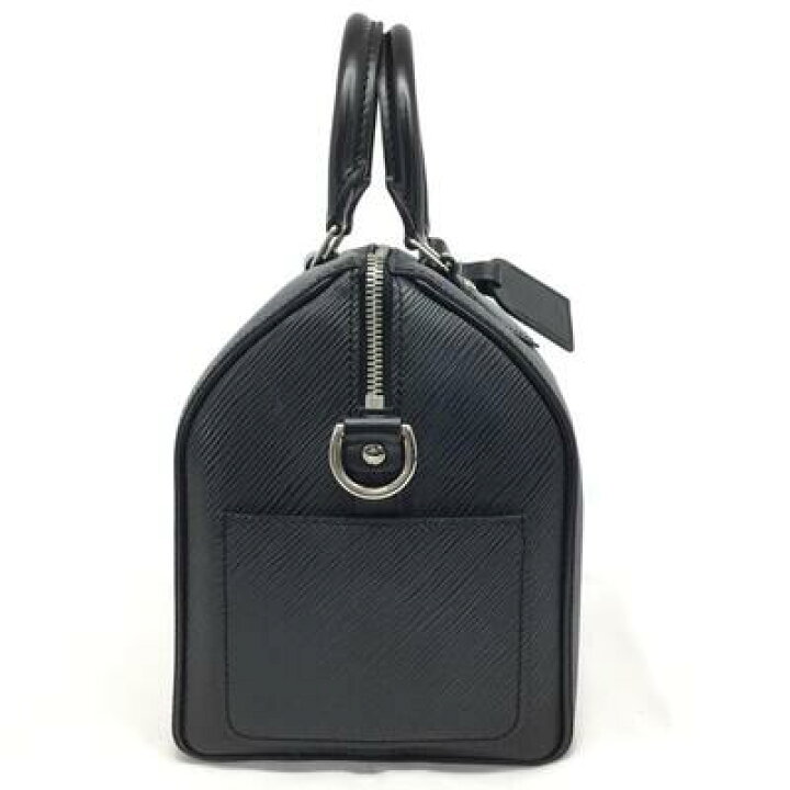 楽天市場】LOUIS VUITTON【ルイヴィトン】スピーディ25 バンドリエール 