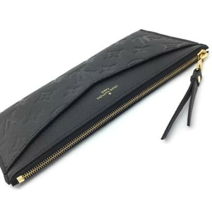 楽天市場】LOUIS VUITTON【ルイヴィトン】ポシェット メラニーBB  