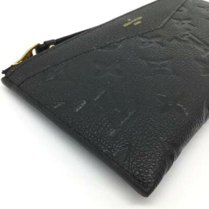 楽天市場】LOUIS VUITTON【ルイヴィトン】ポシェット メラニーBB 