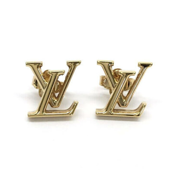 楽天市場】LOUIS VUITTON【ルイヴィトン】ブルックドレイユ LVアイ 