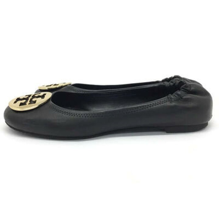 楽天市場】TORY BURCH【トリーバーチ】ミニ トラベル バレーシューズ 