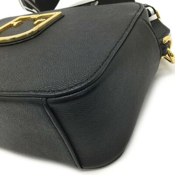楽天市場】FURLA【フルラ】BRAVA ミニクロスボディバッグ 斜め掛け  