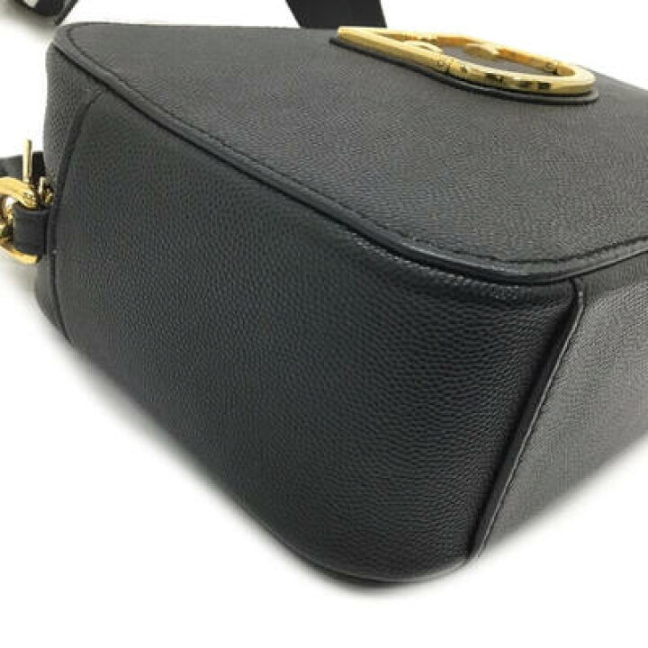 楽天市場】FURLA【フルラ】BRAVA ミニクロスボディバッグ 斜め掛け 