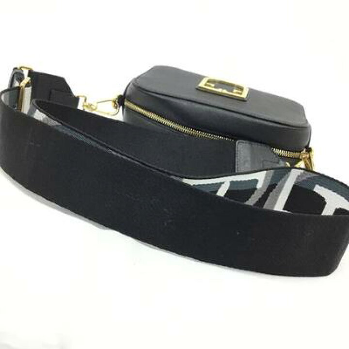 楽天市場】FURLA【フルラ】BRAVA ミニクロスボディバッグ 斜め掛け 