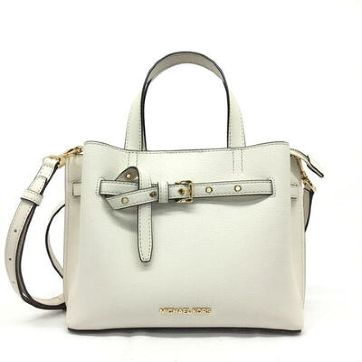 楽天市場】MICHAEL KORS【マイケルコース】2WAY ショルダー  