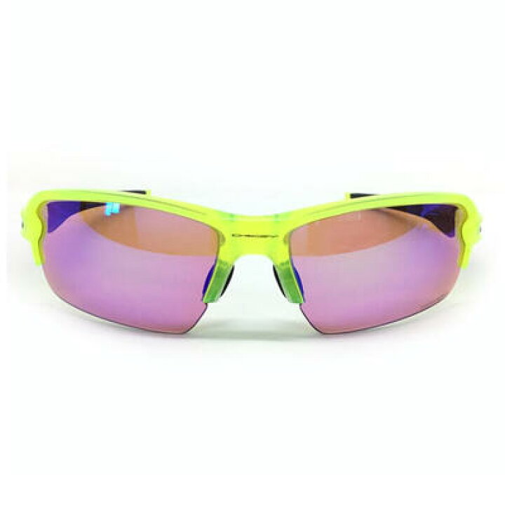 楽天市場】Oakley【オークリー】サングラス FLAK2.0 アジアンフィット 