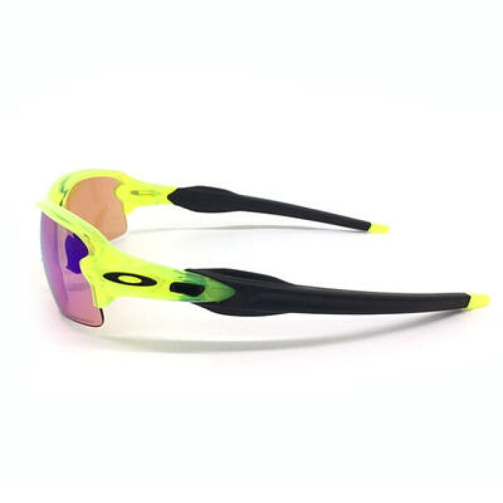 楽天市場】Oakley【オークリー】サングラス FLAK2.0 アジアンフィット 