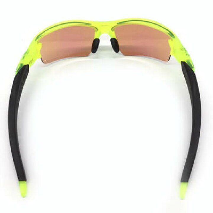 楽天市場】Oakley【オークリー】サングラス FLAK2.0 アジアンフィット 