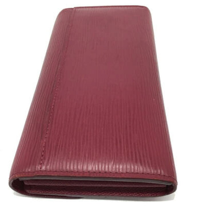 楽天市場】☆お買得商品 ☆LOUIS VUITTON【ルイヴィトン 