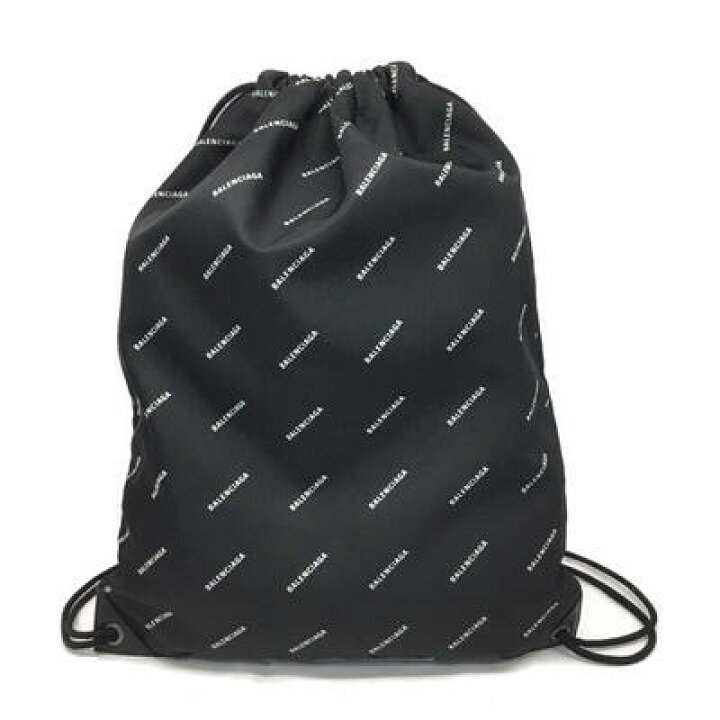 楽天市場】☆母の日セール 5月31日迄☆ BALENCIAGA【バレンシアガ 