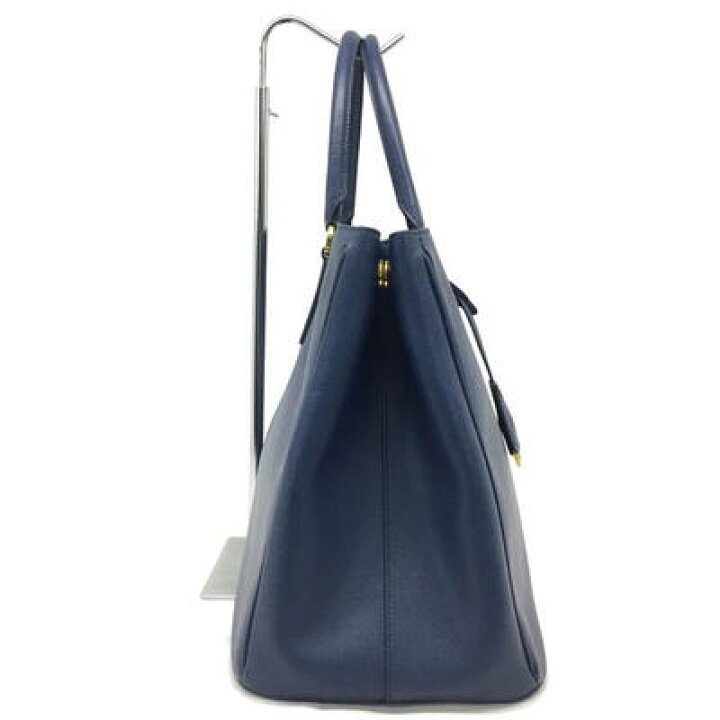 楽天市場】PRADA【プラダ】ハンドバッグ BN1844 サフィアーノ レザー  
