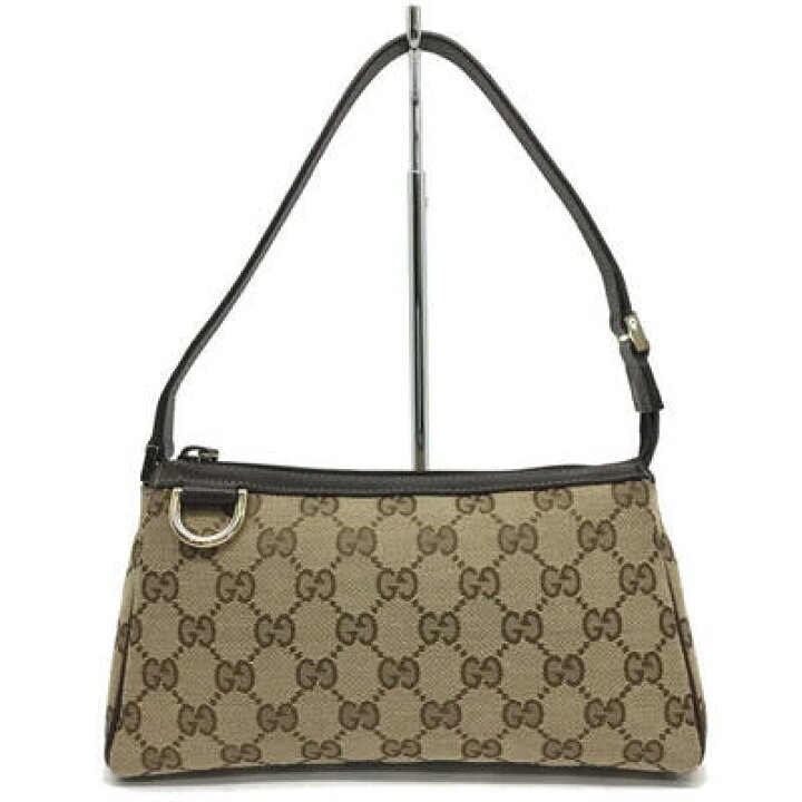 楽天市場】GUCCI【グッチ】ワンショルダーポーチ ショルダーバッグ 