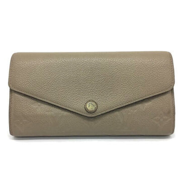楽天市場】☆お買得商品 ☆LOUIS VUITTON【ルイヴィトン  