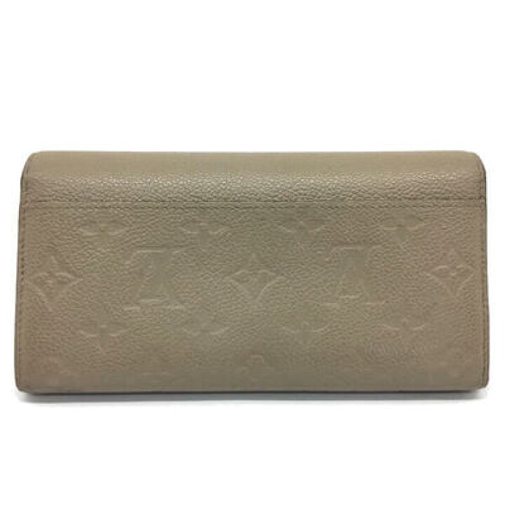楽天市場】☆お買得商品 ☆LOUIS VUITTON【ルイヴィトン  