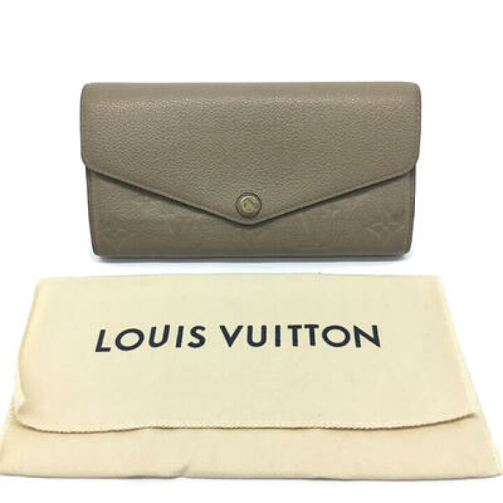 楽天市場】☆お買得商品 ☆LOUIS VUITTON【ルイヴィトン 