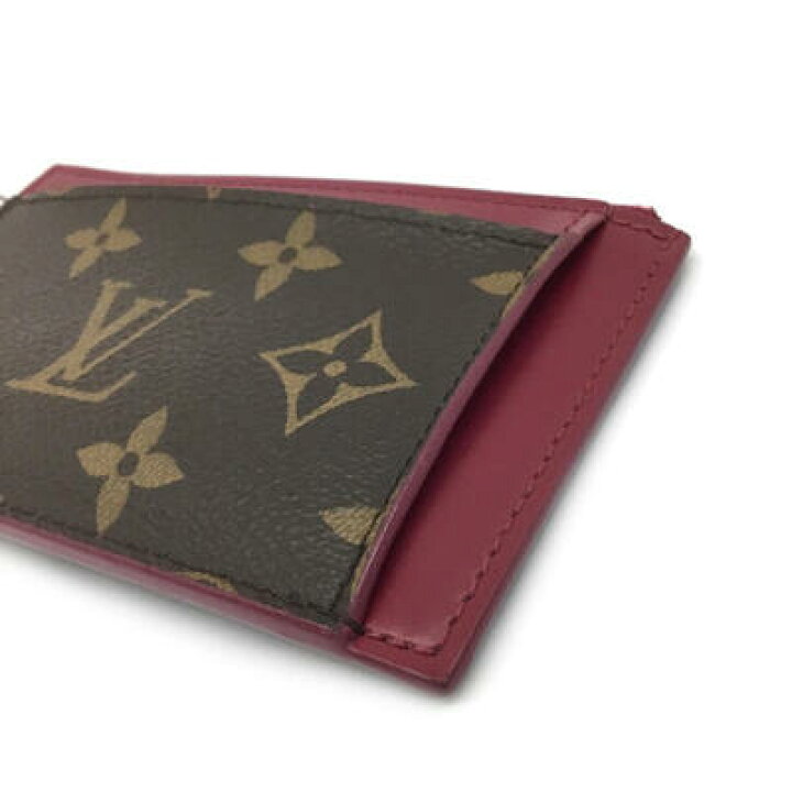 楽天市場】『夏セール2025』LOUIS VUITTON ルイ・ヴィトン M67889 