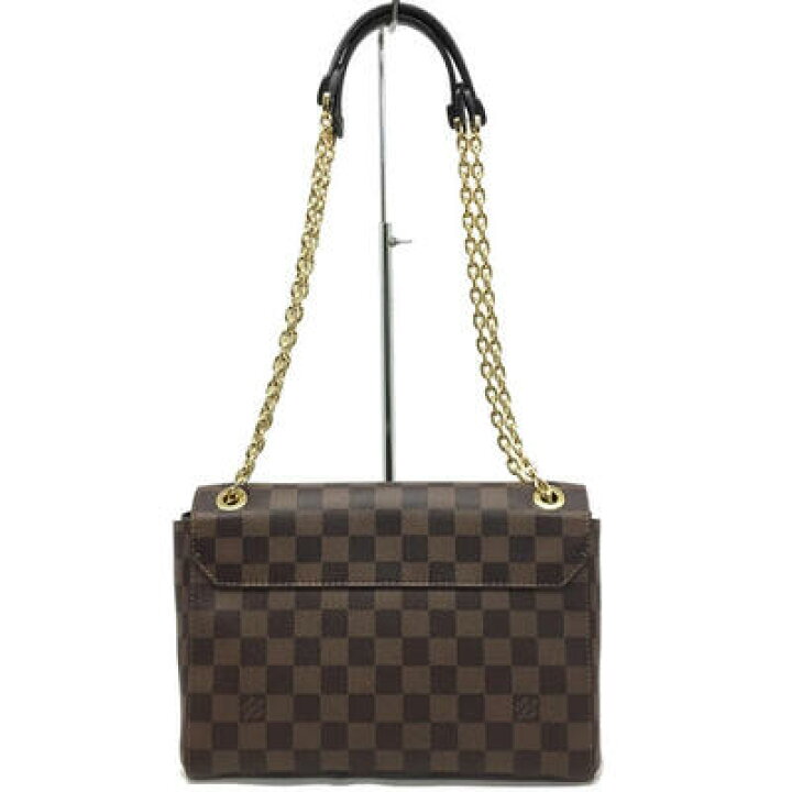 楽天市場】☆お買得商品☆ LOUIS VUITTON【ルイヴィトン】ヴァヴァンPM 