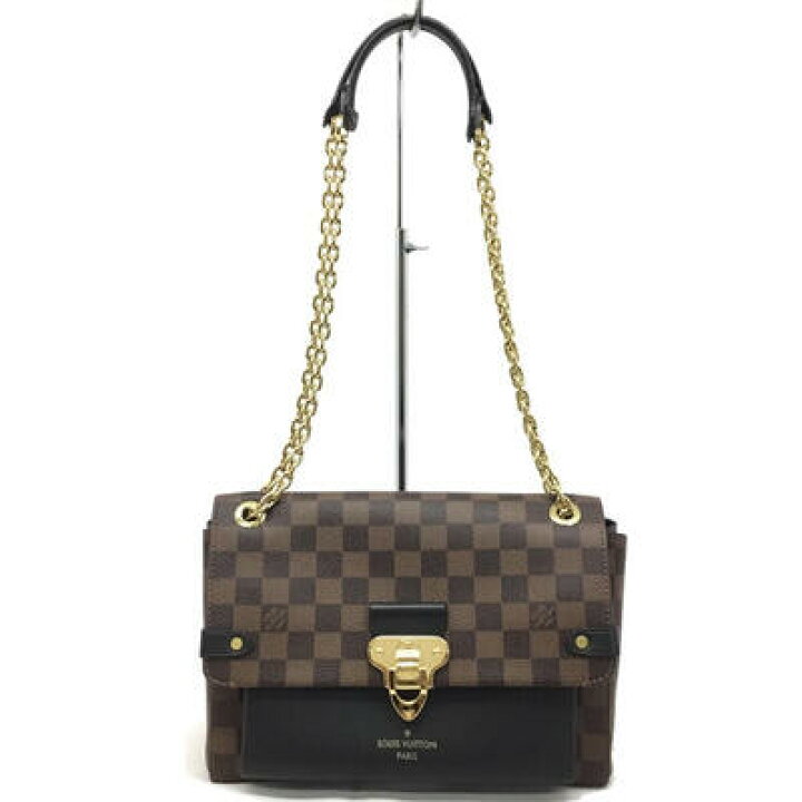 楽天市場】☆お買得商品☆ LOUIS VUITTON【ルイヴィトン】ヴァヴァンPM 