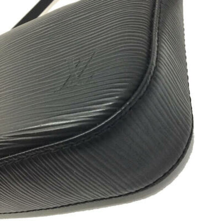 楽天市場】LOUIS VUITTON【ルイヴィトン】ポシェットアクセソワール 
