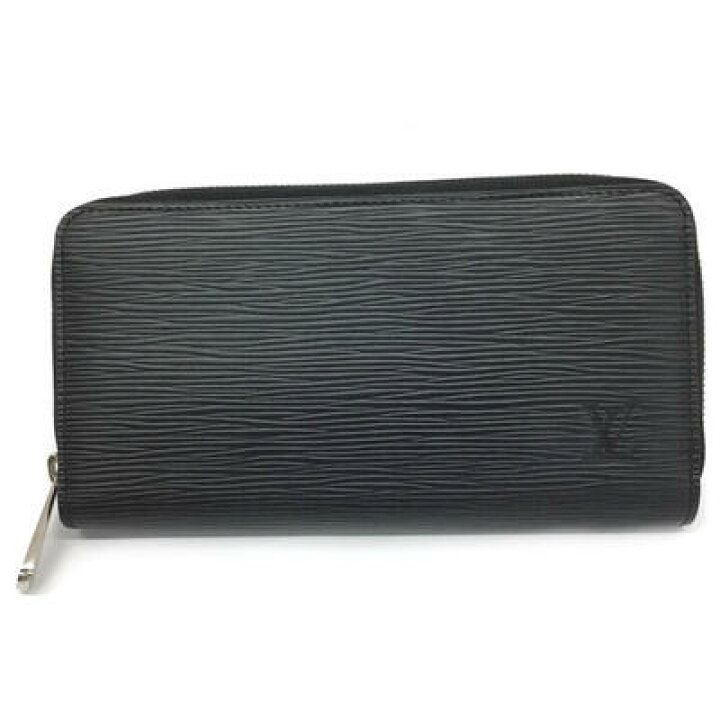 楽天市場】LOUIS VUITTON【ルイヴィトン】ジッピーウォレット M61857  