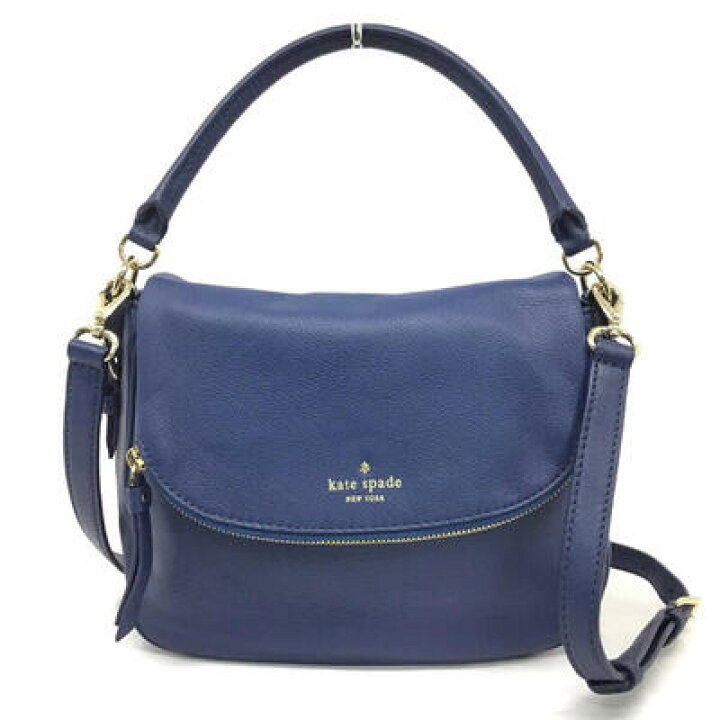 楽天市場】Kate Spade【ケイトスペード】2WAYショルダーバッグ  