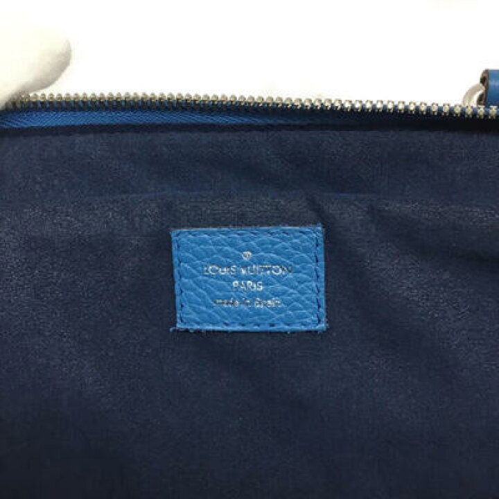 楽天市場】☆母の日セール 5月31日迄☆LOUIS VUITTON【ルイヴィトン  