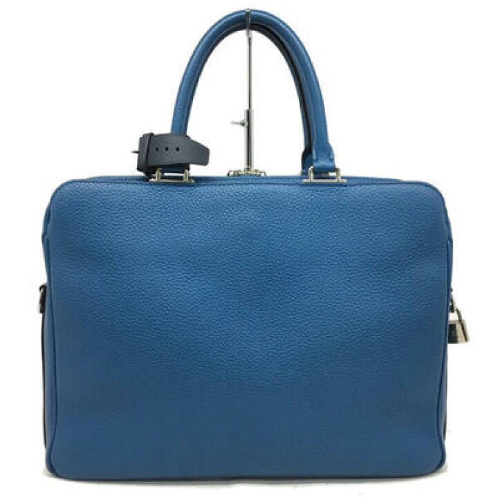 楽天市場】☆母の日セール 5月31日迄☆LOUIS VUITTON【ルイヴィトン  