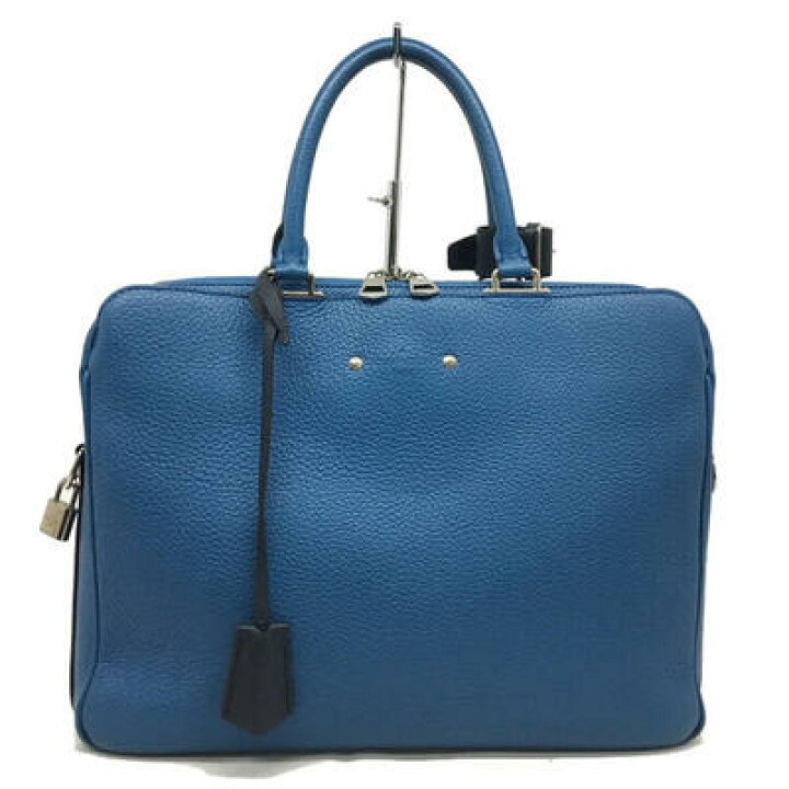 楽天市場】☆母の日セール 5月31日迄☆LOUIS VUITTON【ルイヴィトン  