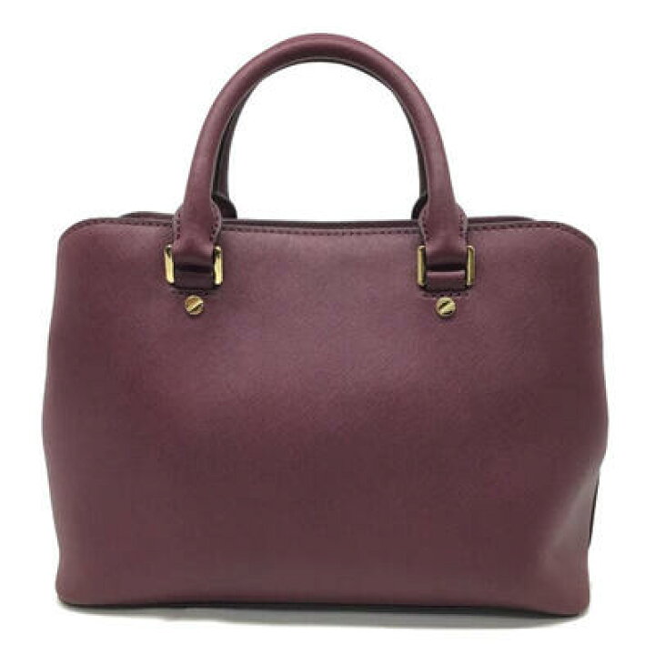 楽天市場】MICHAEL KORS【マイケルコース】ハンドバッグ 30S6GS72L  