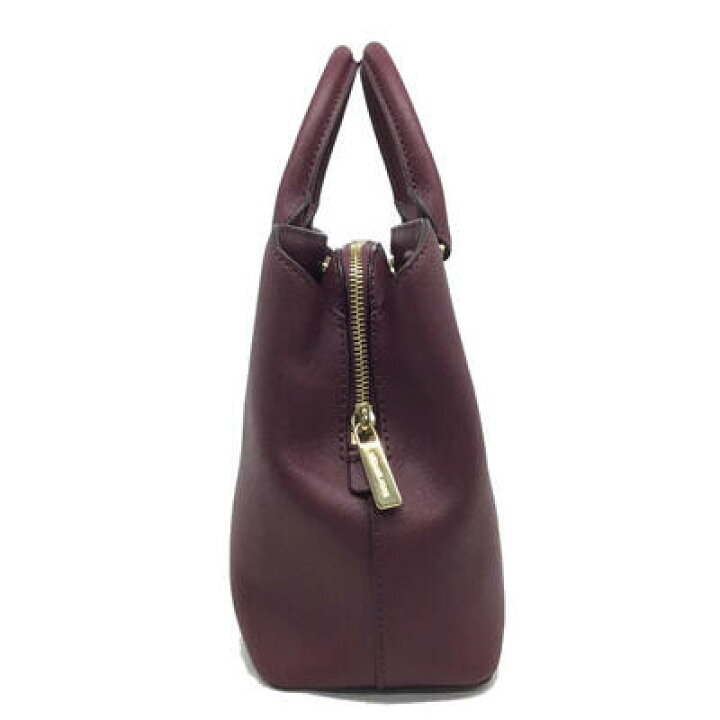 楽天市場】MICHAEL KORS【マイケルコース】ハンドバッグ 30S6GS72L 