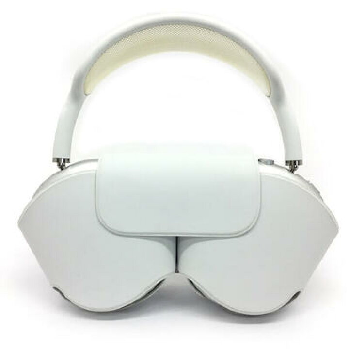 楽天市場】Apple【アップル】Airpods MAX MGYJ3J/A ワイヤレス  
