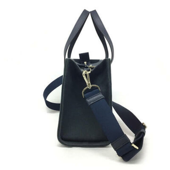 楽天市場】Kate Spade【ケイトスペード】2WAYハンドバッグ ショルダー  