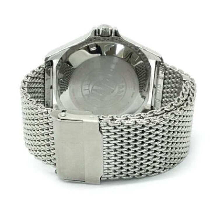 楽天市場】ORIENT【オリエント】メンズウォッチ AA02-C6-C B910119  