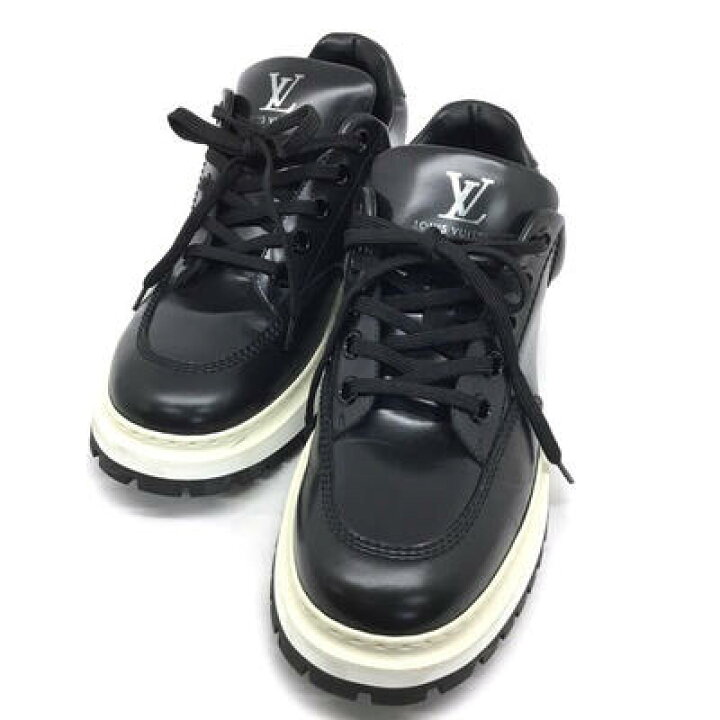 楽天市場】LOUIS VUITTON【ルイヴィトン】アベスライン ダービー  
