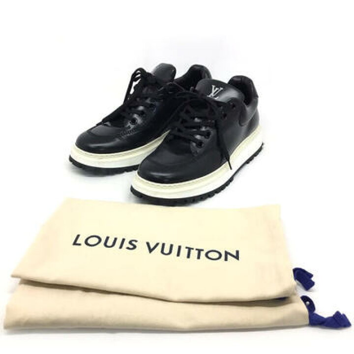 楽天市場】LOUIS VUITTON【ルイヴィトン】アベスライン ダービー  