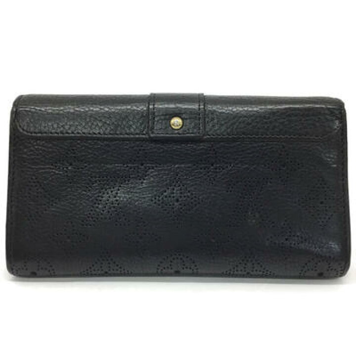 楽天市場】LOUIS VUITTON【ルイヴィトン】ポルトフォイユ イリス 