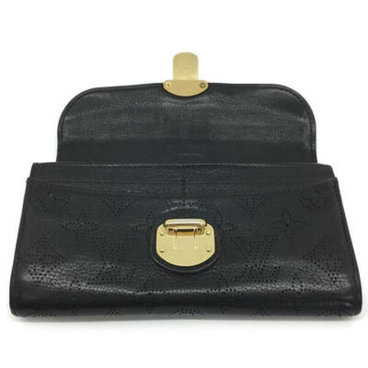 楽天市場】LOUIS VUITTON【ルイヴィトン】ポルトフォイユ イリス 