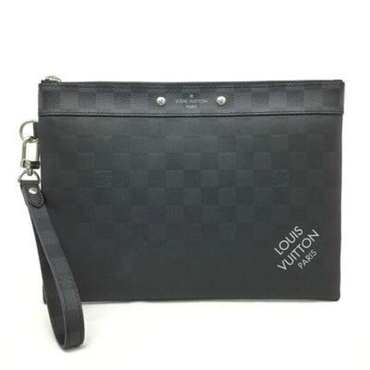 楽天市場】LOUIS VUITTON【ルイヴィトン】ポシェット トゥ・ゴー  